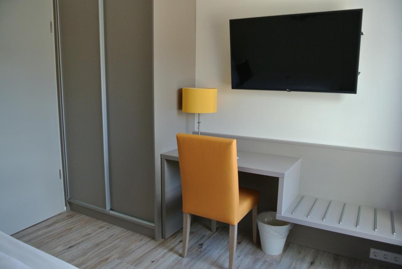 Bernsteinsee Ferienwohnungen Und Apartments Sassenburg Kültér fotó